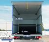 35_tonner.jpg