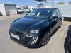 peugeot_208_3.jpeg