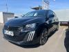 peugeot_208_5.jpeg